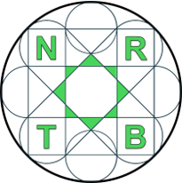 Northern Rivers Taxation & Business Services