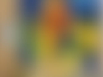 Murals That Tell Our Story