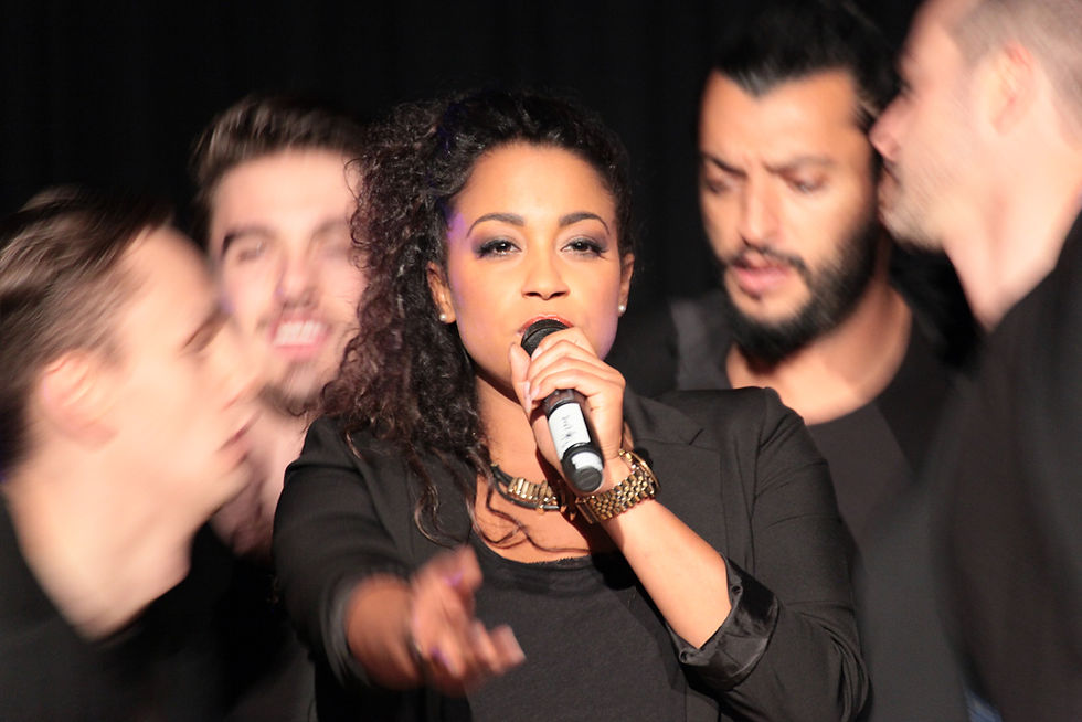Fabienne_Louves_9658