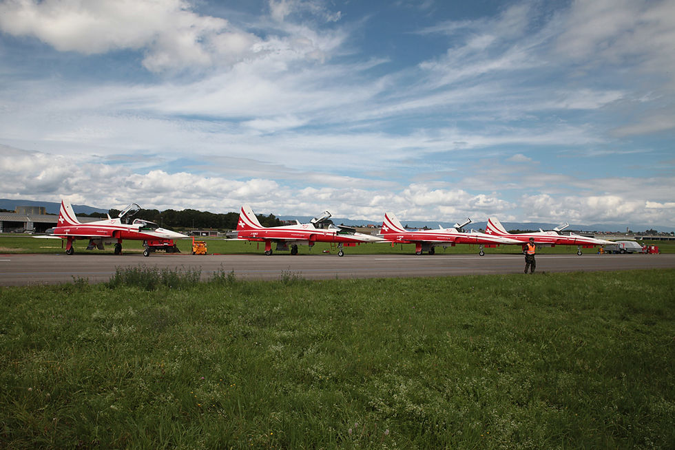 Patrouille_Suisse_4922.jpg