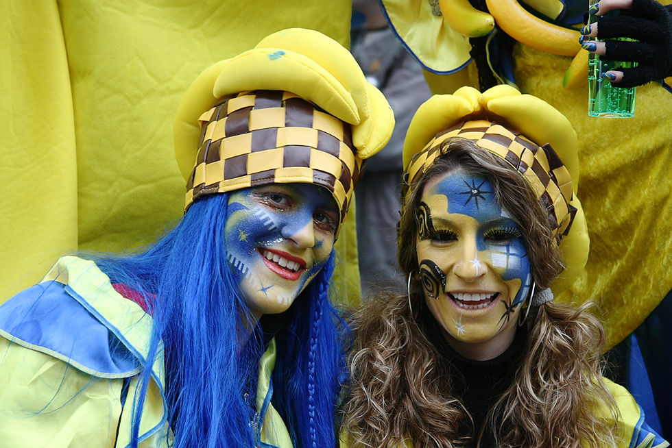 Fasnacht11_9235.jpg