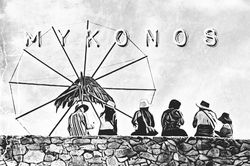 Mykonos_0067