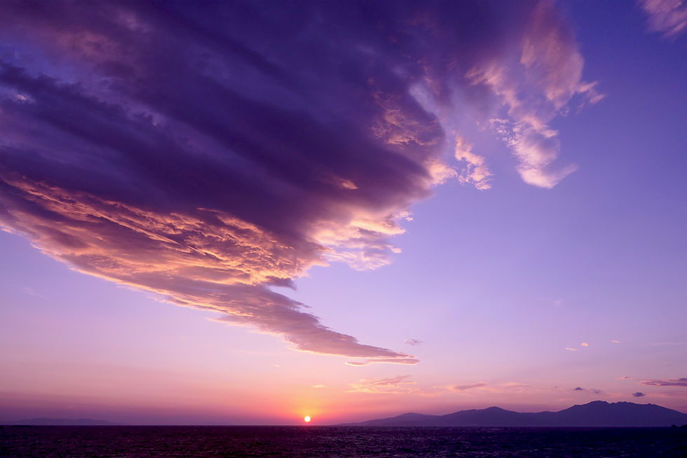 Sunset_P1020960