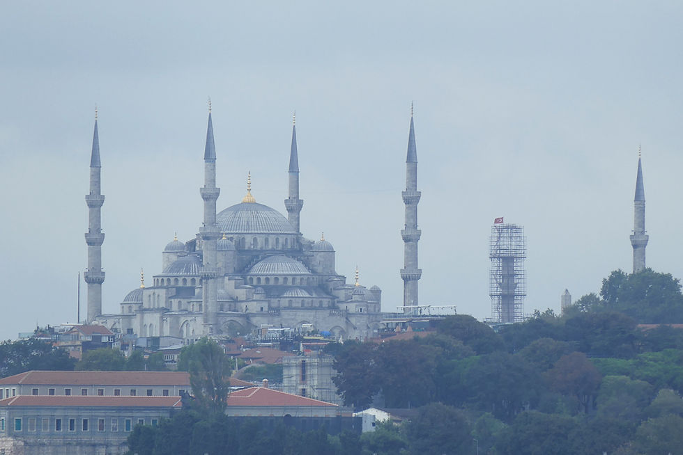 Sultan_Ahmed_Moschee_P1250466