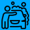 icons8-car-cleaning-50.png