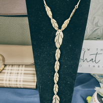 neck-2-21.jpg