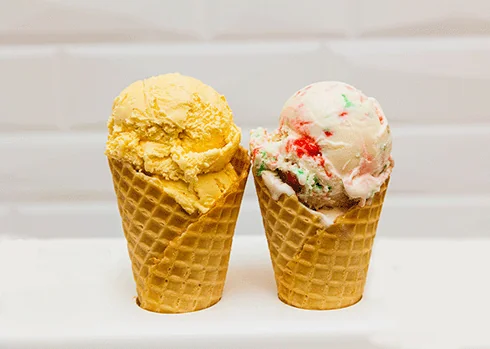 Egg-Nog-and-Peppermint-Stick.webp