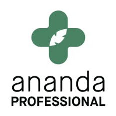 ananda_professional_logo.jfif