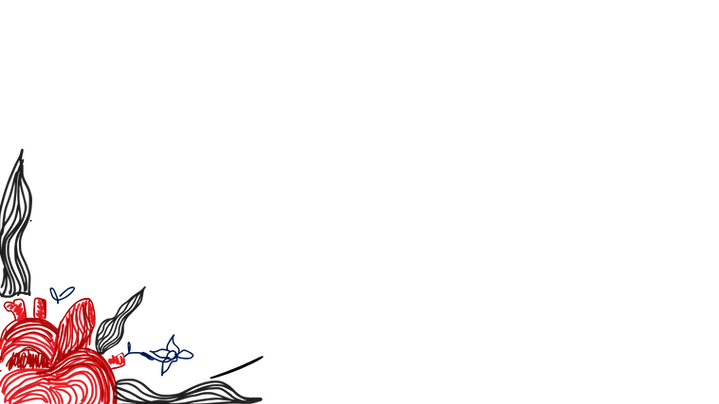 Copia de Copia de Copia de Copia de Link a actividades (53).png