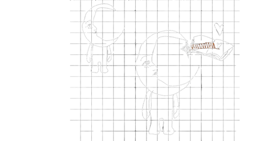 11.png