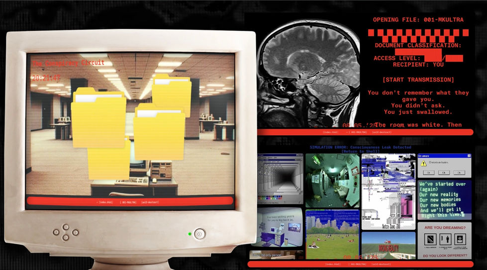 8d311f8f31ed709b9f3d535863979ce6