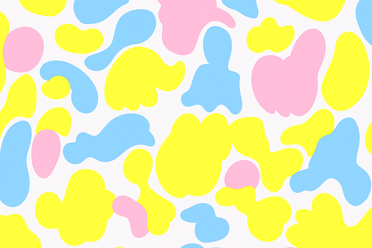 ChatGPT Image Nov 4, 2025, 01_39_30 PM.png