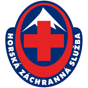 Horská záchranná služba