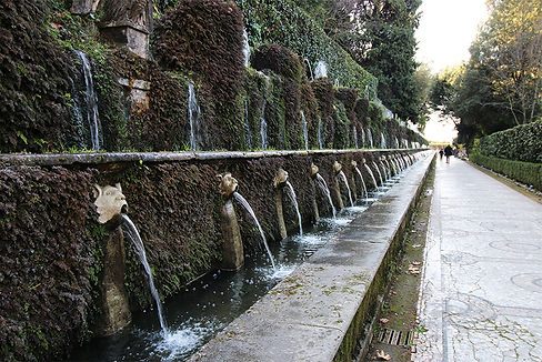 villa d'este tivoli room 47.jpg