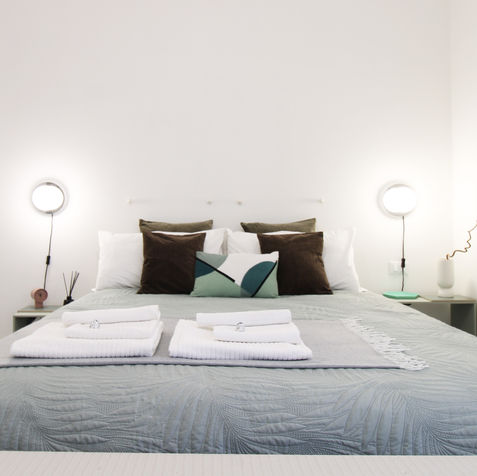 room47_camera da letto_0.jpg
