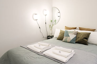 room47_seconda camera da letto_5.jpg
