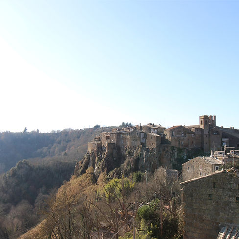 calcata_1.jpg