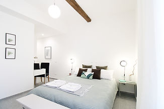 room47_camera da letto_5.jpg