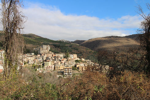 arsoli 06 01_1.jpg