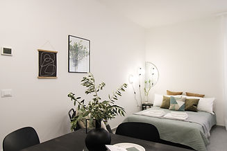 room47_seconda camera da letto_6.jpg