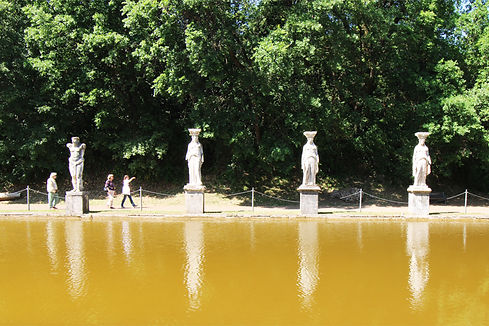 villa adriana room 47.jpg