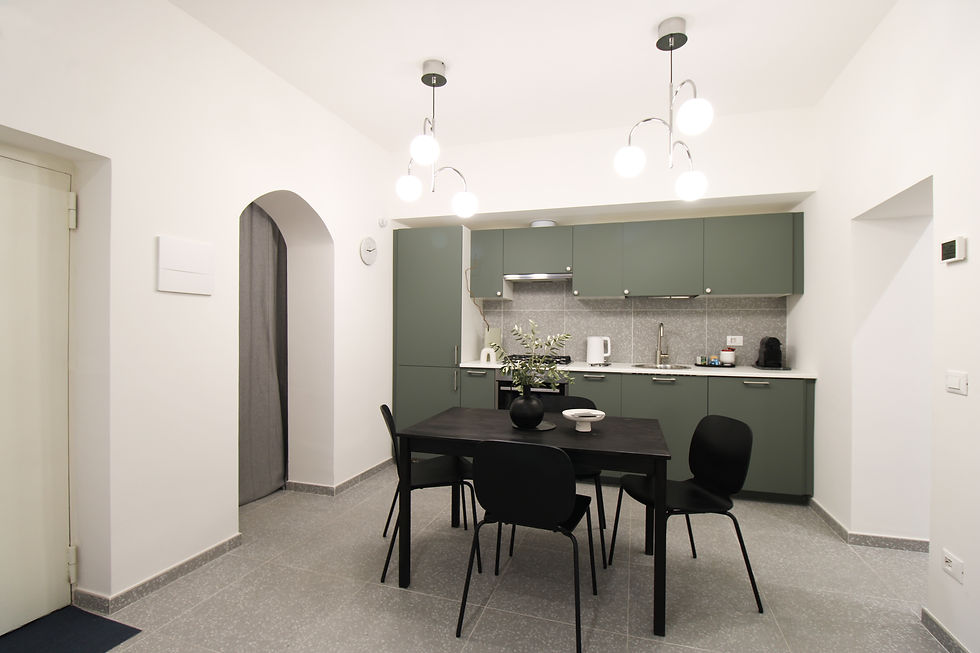 room47_soggiorno_cucina_7.jpg