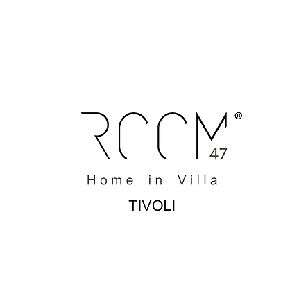 LOGO completo_DEF home in villa.tif