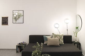 room47_soggiorno_cucina_18.jpg