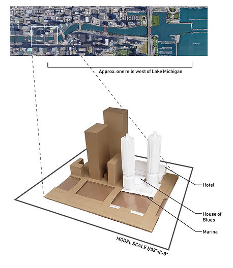 model-pass-1_JPG-04.jpg