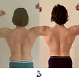 Sam Barnes Lifestyle ftm personal trainer