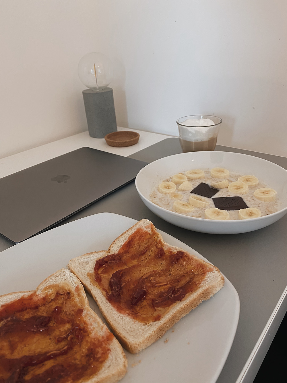 Sam Barnes Lifestyle Full Day Of Eating