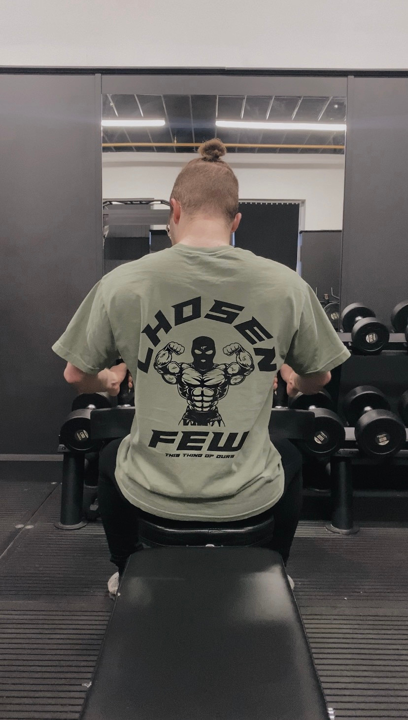 Sam Barnes Lifestyle ftm online coach personal trainer