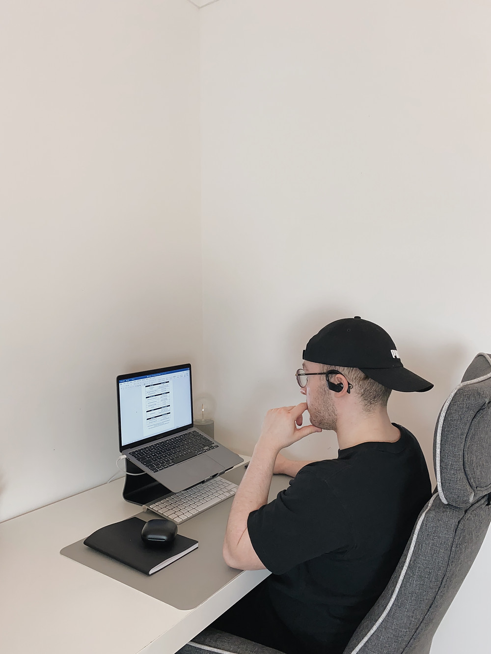 Sam Barnes Lifestyle ftm transgender online coach personal trainer