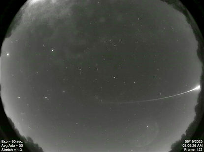 NJAA AllSkyCam 9_19_2025.jpg