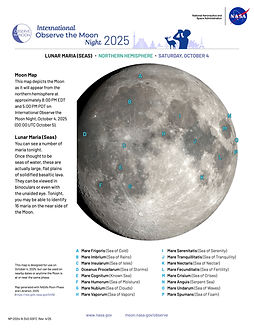 Moon_Map_2021_Northern.jpg