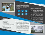 NJAA Brochure Back Page.png