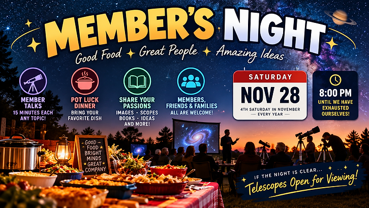 Member’s Night Under the Stars.png