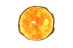 sun copy.png