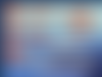 Kalaupapa Backyard Band Holds Benefit Show for Ukranians