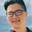 Writer: James Akinaka