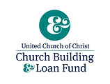UCC church building loan fund.jpg