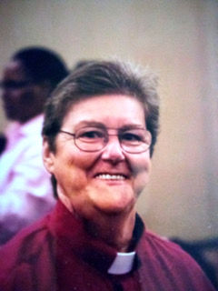 What is Radical inclusion? Why should we welcome it?