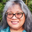 Writer: Karenfay Ramos-Young