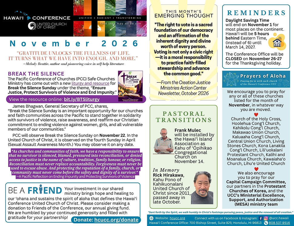 November 2026 HCUCC bulletin.jpg