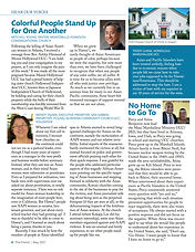 Page 6 Mitchell, Wendy, Benjamins.jpg