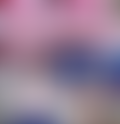 Global Ministries commemorates 10th anniversary of Fukushima "triple disaster"