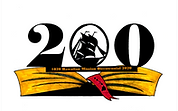 Bicentennial Logo.png