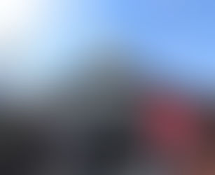 Laupahoehoe Church Serves Community throughout Pandemic