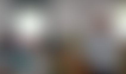 Reports from the General Assembly of the Micronesian Council UCC