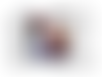 Understanding the Pastor as Both Spiritual Leader and Employee